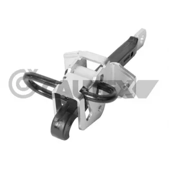 Cale-porte CAUTEX 774409