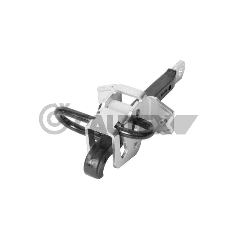 Cale-porte CAUTEX 774409