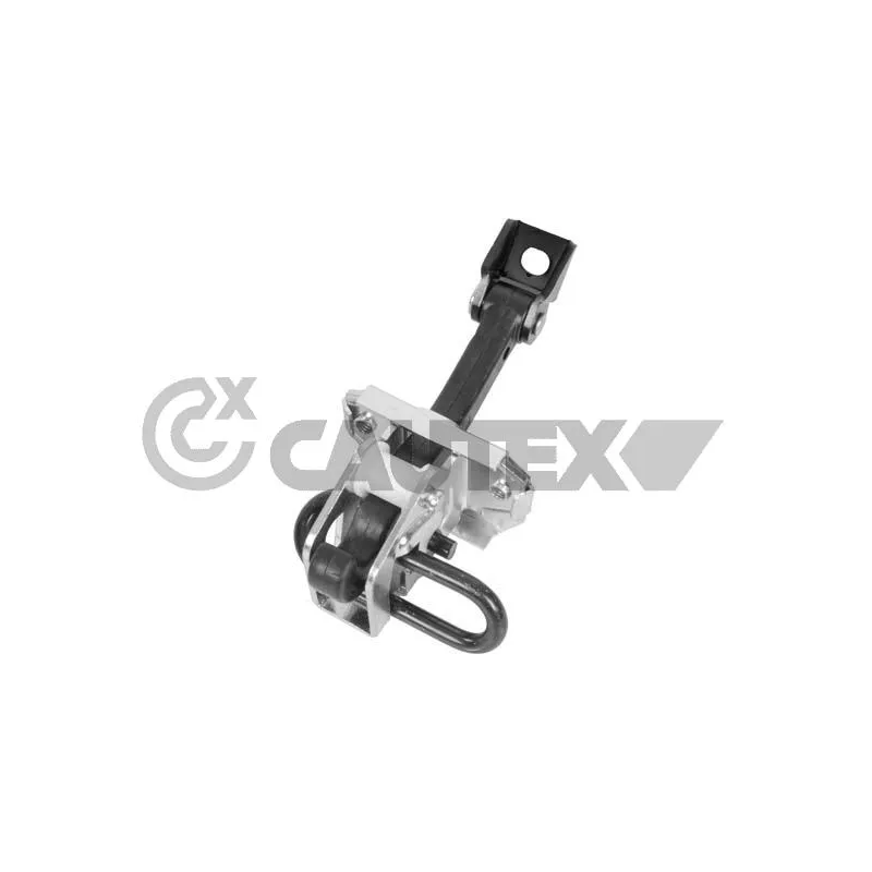 Cale-porte CAUTEX 774410