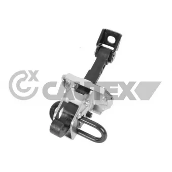 Cale-porte CAUTEX 774412