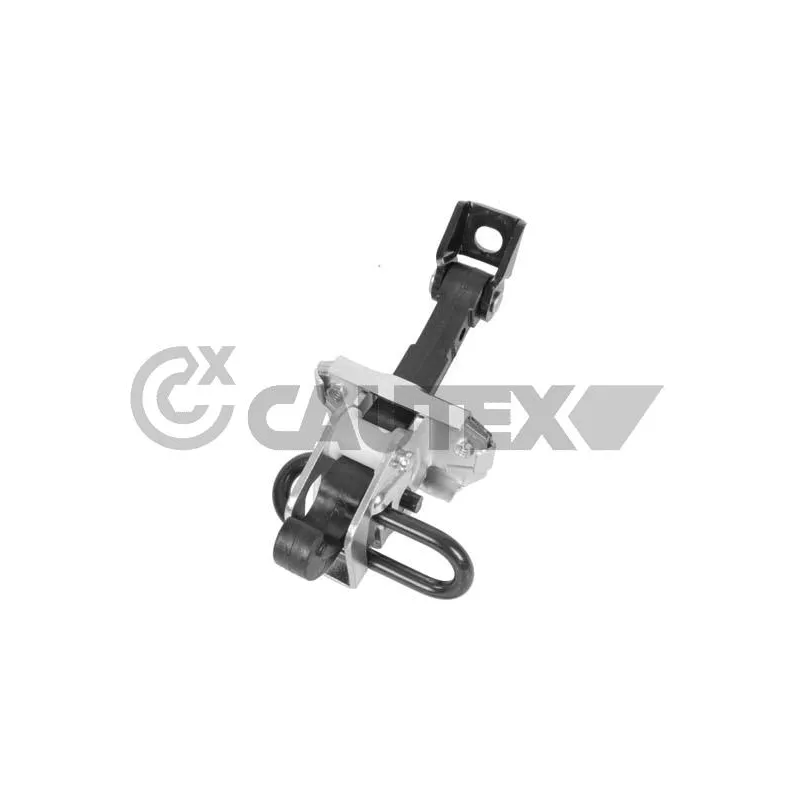 Cale-porte CAUTEX 774412