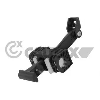 Cale-porte CAUTEX 774413