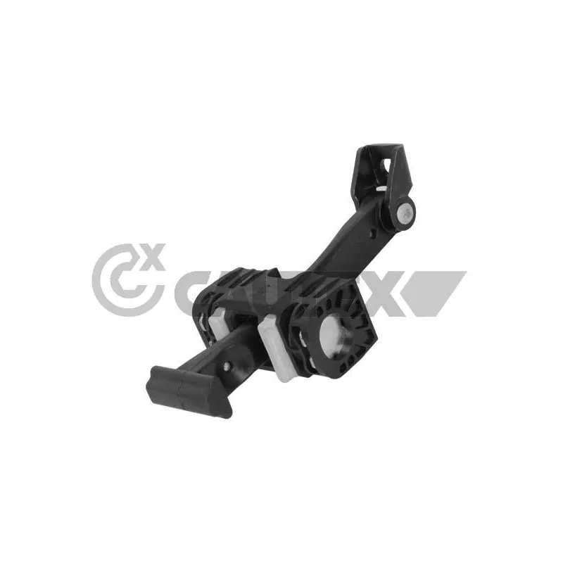 Cale-porte CAUTEX 774413