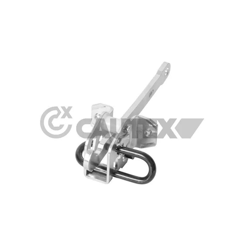 Cale-porte CAUTEX 774415