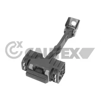 Cale-porte CAUTEX 774416