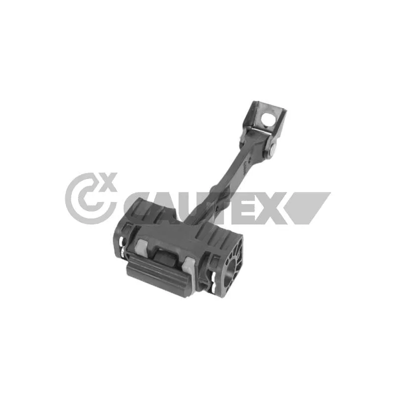 Cale-porte CAUTEX 774416