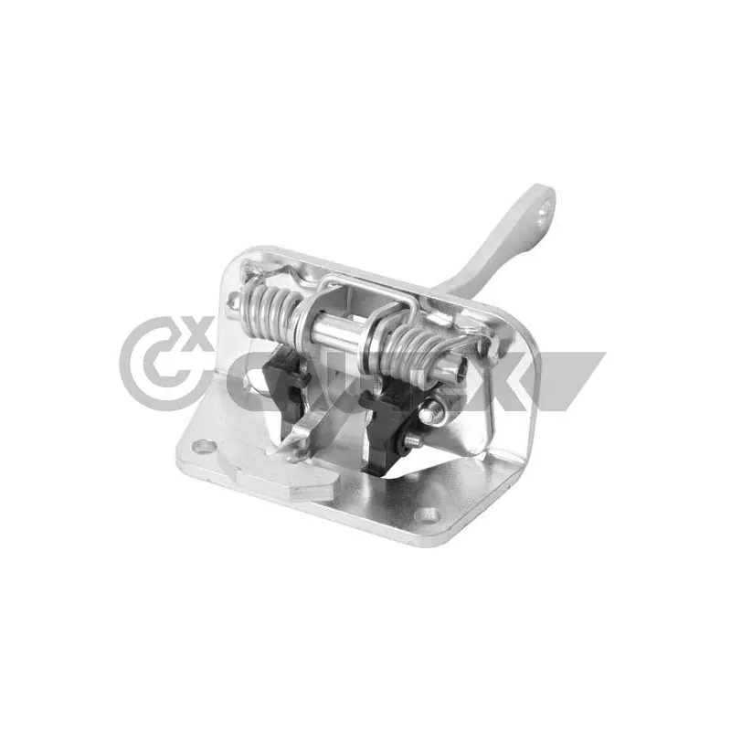 Cale-porte CAUTEX 774418