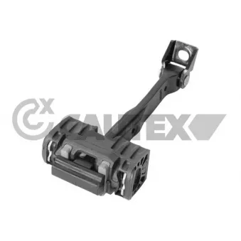 Cale-porte CAUTEX 774419