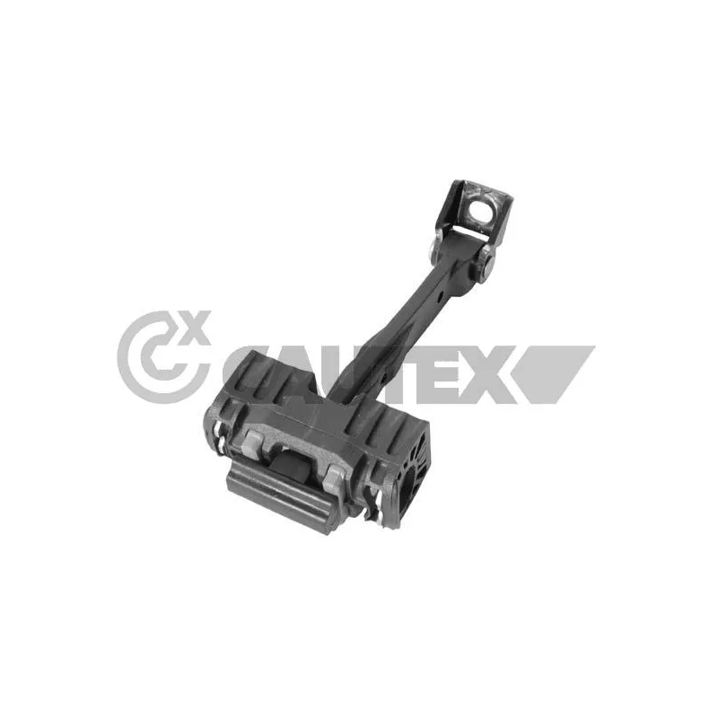 Cale-porte CAUTEX 774420