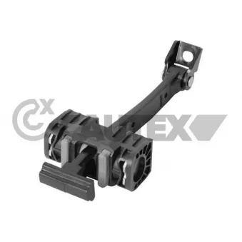 Cale-porte CAUTEX 774422