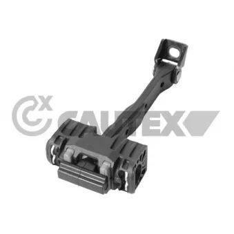 Cale-porte CAUTEX 774423