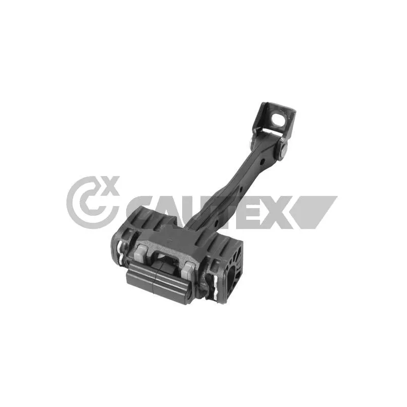 Cale-porte CAUTEX 774423