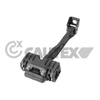 Cale-porte CAUTEX 774424