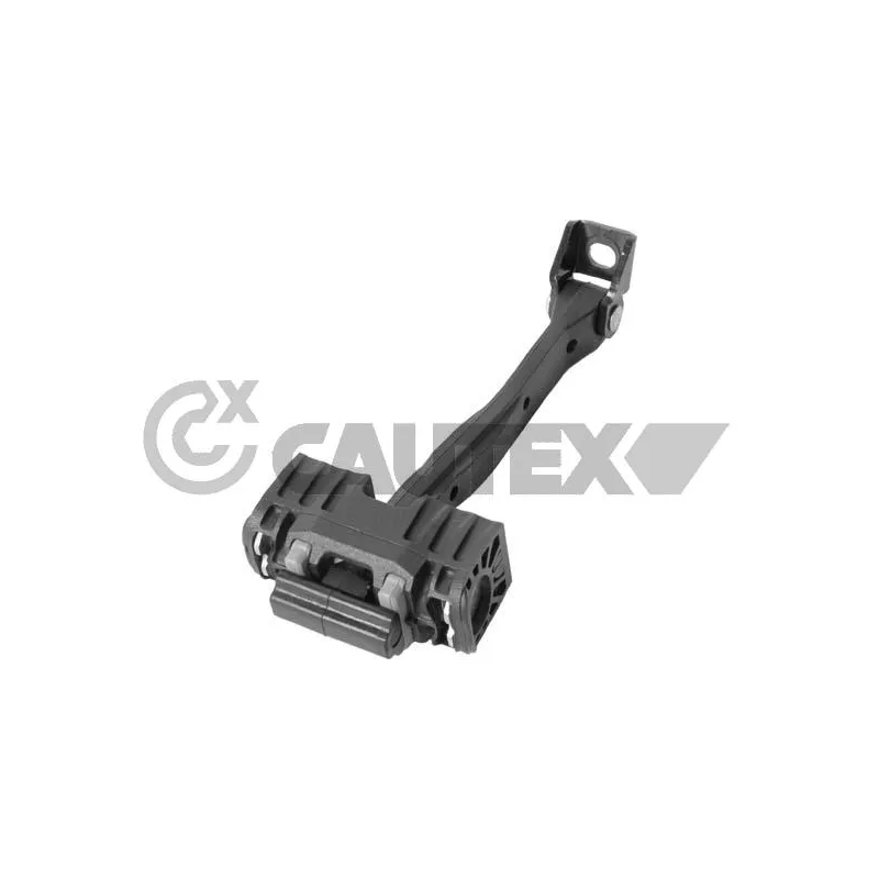 Cale-porte CAUTEX 774424