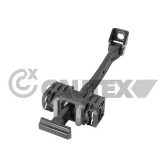Cale-porte CAUTEX 774425