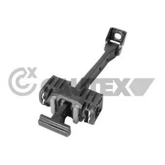 Cale-porte CAUTEX 774426