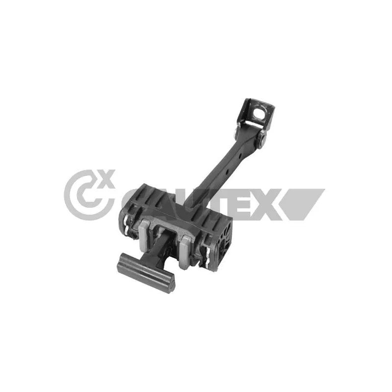 Cale-porte CAUTEX 774426