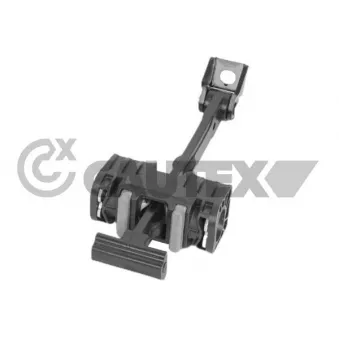 Cale-porte CAUTEX 774427