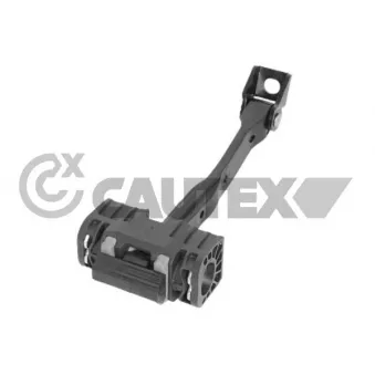 Cale-porte CAUTEX 774428