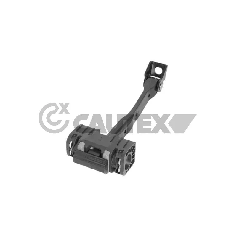 Cale-porte CAUTEX 774428