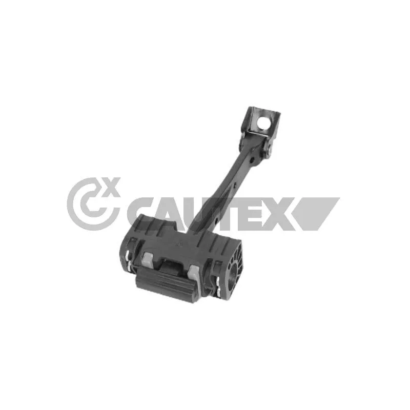 Cale-porte CAUTEX 774429