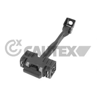 Cale-porte CAUTEX 774430