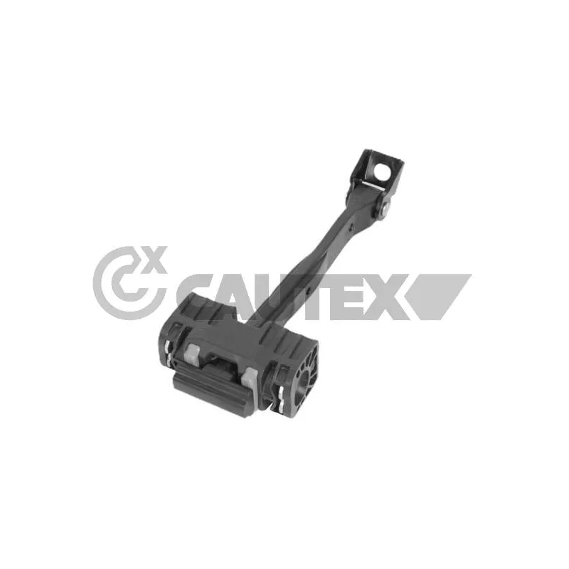 Cale-porte CAUTEX 774430