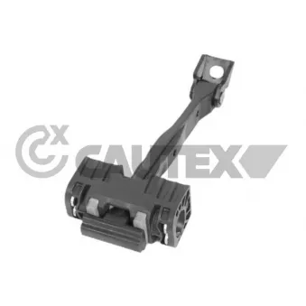 Cale-porte CAUTEX 774431