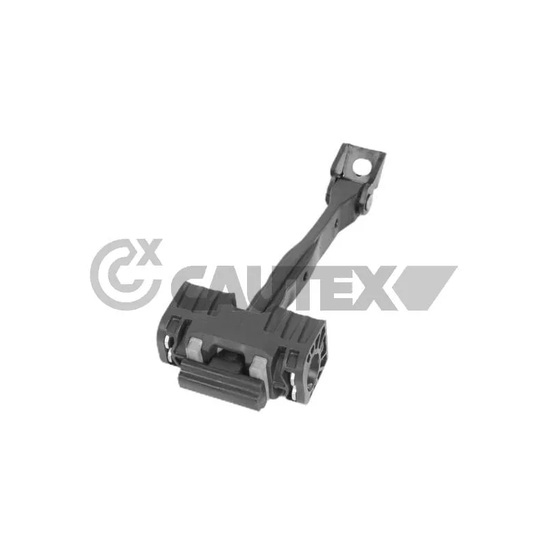 Cale-porte CAUTEX 774431