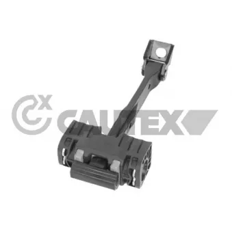 Cale-porte CAUTEX 774432