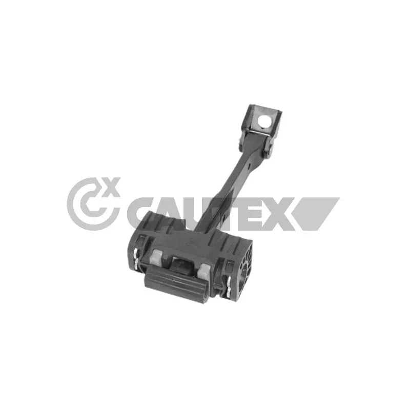 Cale-porte CAUTEX 774432