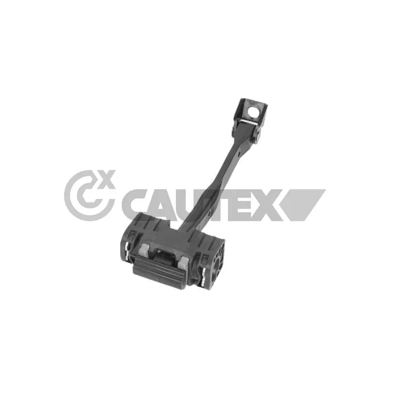 Cale-porte CAUTEX 774434