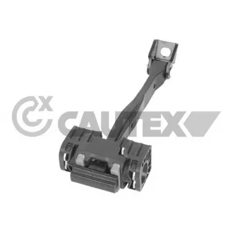 Cale-porte CAUTEX 774435