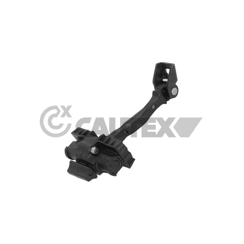 Cale-porte CAUTEX 774437