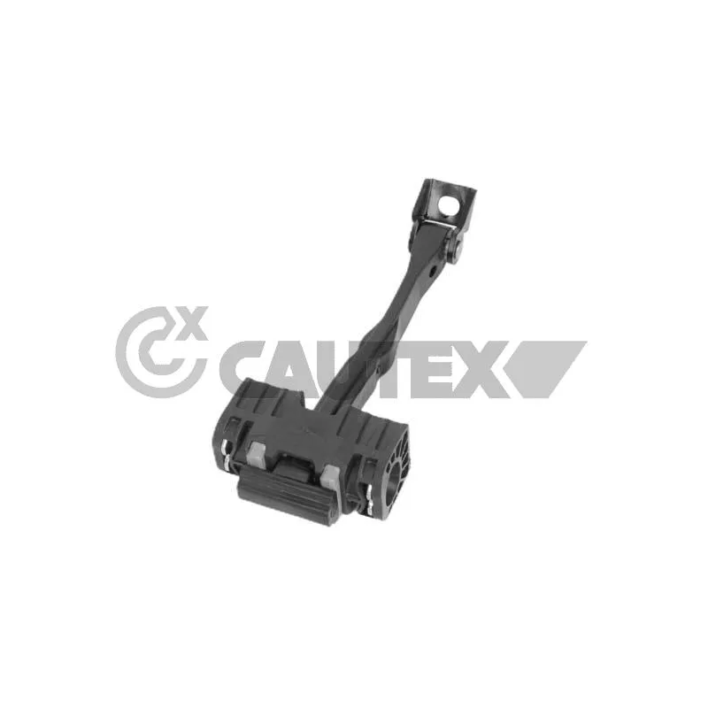 Cale-porte CAUTEX 774438