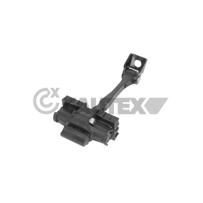 Cale-porte CAUTEX 774439