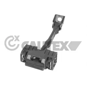 Cale-porte CAUTEX 774440