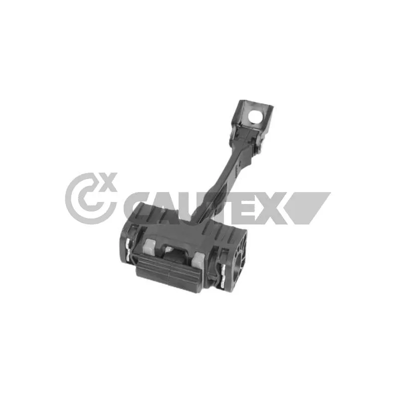 Cale-porte CAUTEX 774440