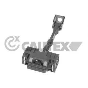 Cale-porte CAUTEX 774441