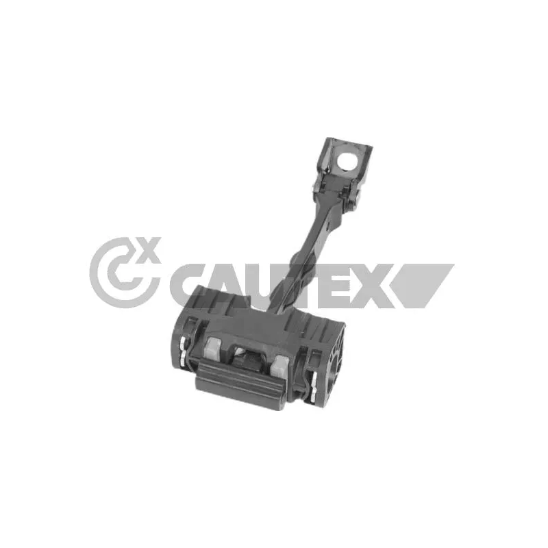 Cale-porte CAUTEX 774441