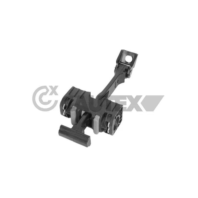 Cale-porte CAUTEX 774442