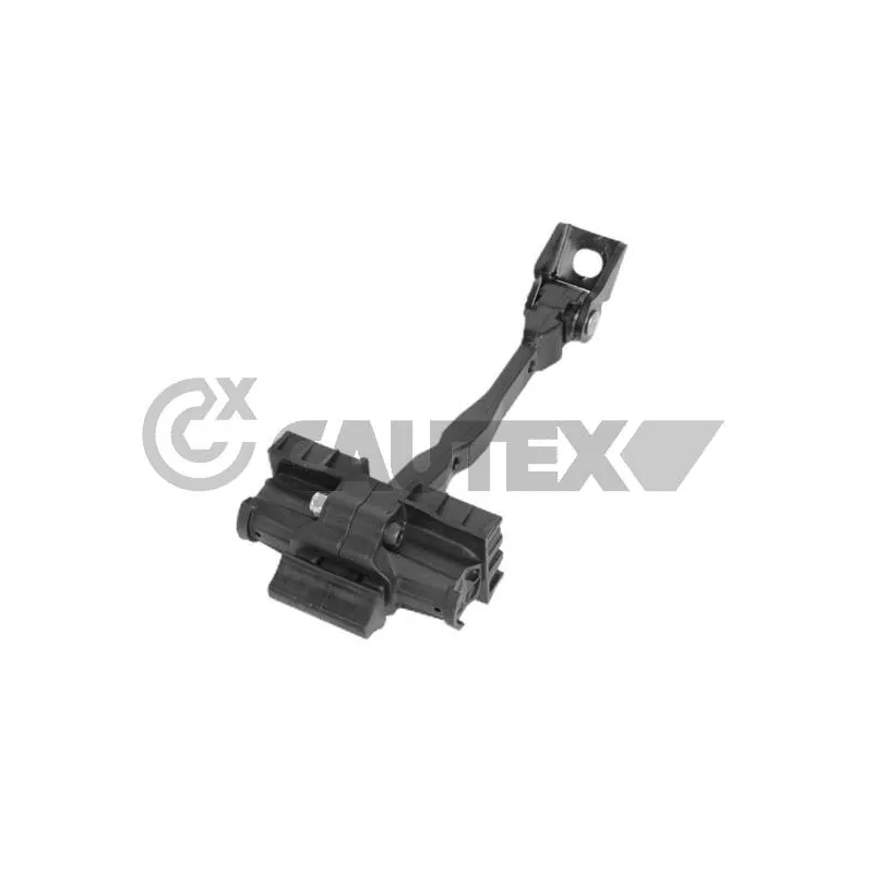 Cale-porte CAUTEX 774443
