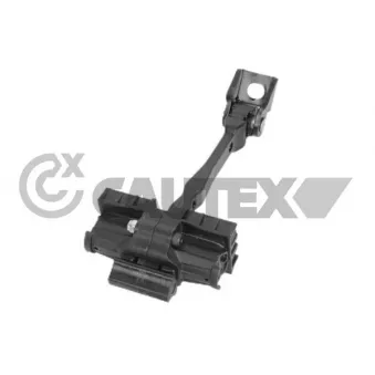 Cale-porte CAUTEX 774444