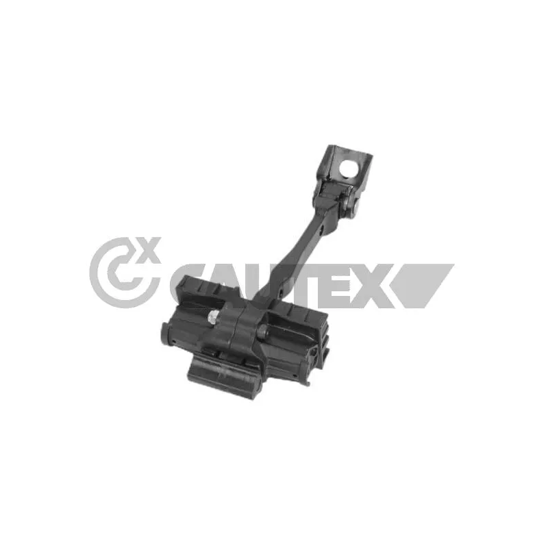 Cale-porte CAUTEX 774444