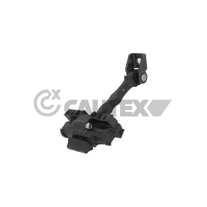 Cale-porte CAUTEX 774446