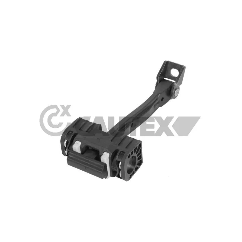Cale-porte CAUTEX 774447