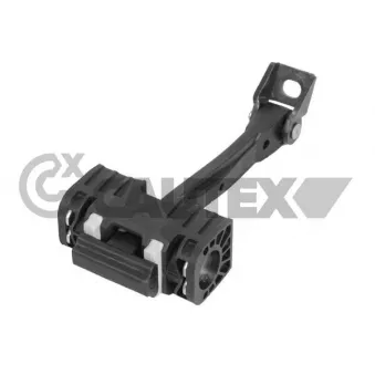 Cale-porte CAUTEX 774448
