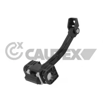 Cale-porte CAUTEX 774449