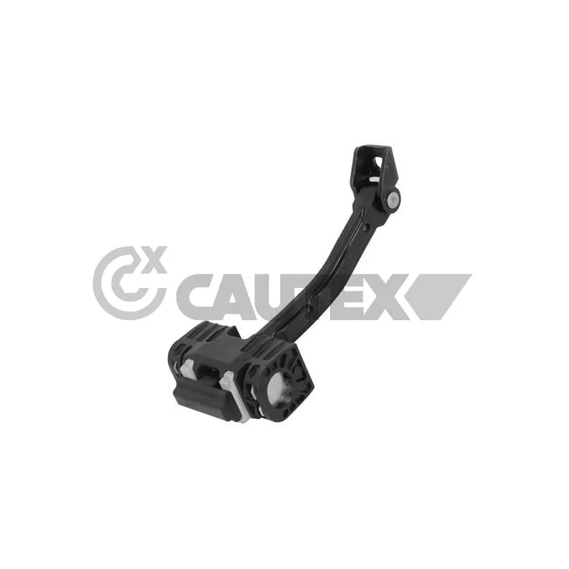 Cale-porte CAUTEX 774449