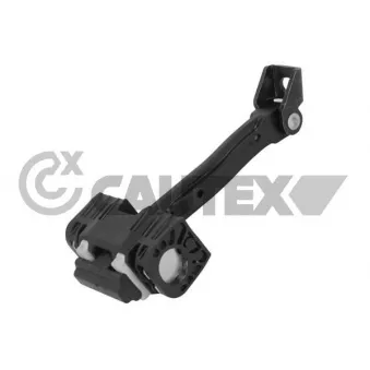 Cale-porte CAUTEX 774450